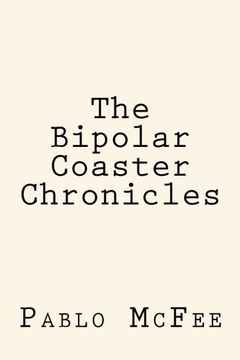 portada The Bipolar Coaster Chronicles