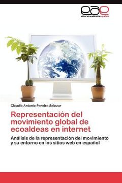 portada representaci n del movimiento global de ecoaldeas en internet