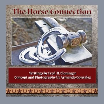 portada The Horse Connection