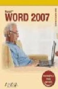 word 2007