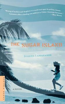 the sugar island