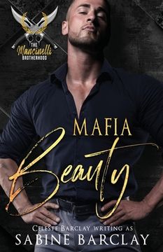portada Mafia Beauty