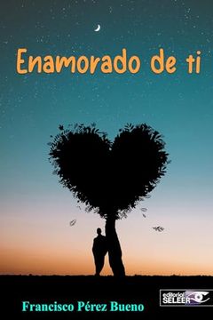 portada Enamorado de ti (in Spanish)