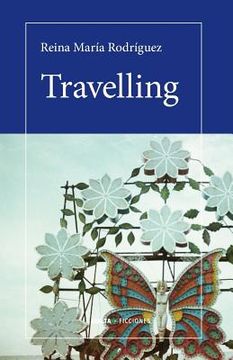 portada Travelling (in Spanish)