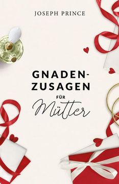 portada Gnadenzusagen für Mütter (en Alemán)