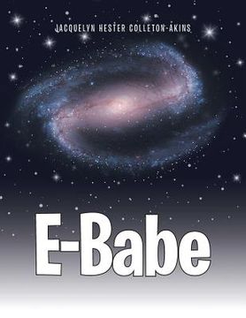 portada E-Babe