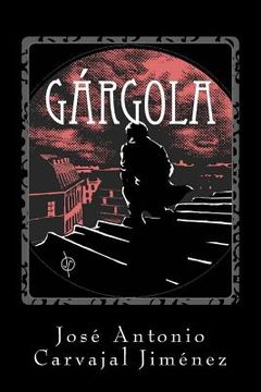 portada Gargola (in Spanish)
