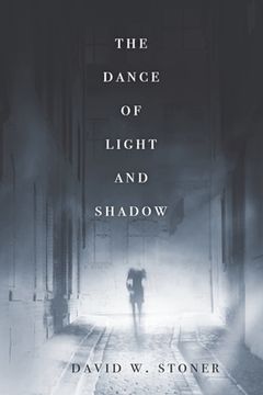 portada The Dance of Light and Shadow (en Inglés)
