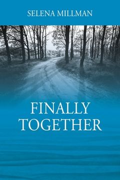 portada Finally Together (en Inglés)