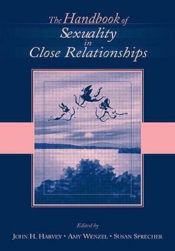 portada the handbook of sexuality in close relationships