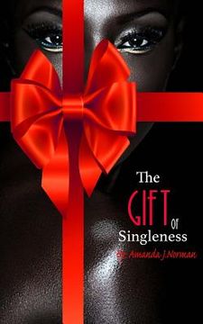 portada The Gift of Singleness
