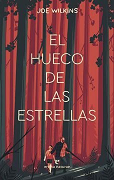 portada El Hueco de las Estrellas (in Spanish)