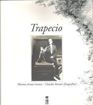 portada trapecio (in Spanish)