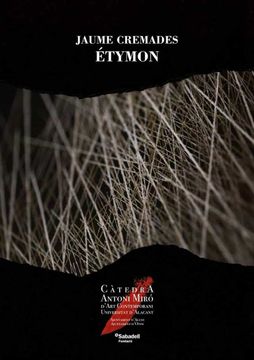 portada Etymon