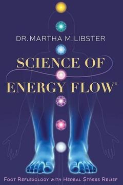 portada Science of Energy Flow