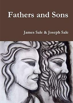 portada Fathers and Sons