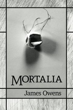 portada Mortalia