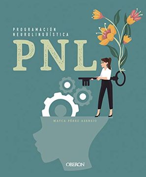 portada Pnl (in Spanish)