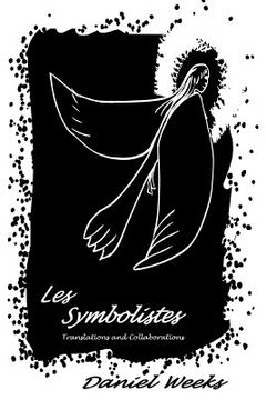 portada Les Symbolistes (en Inglés)