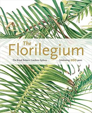 portada Florilegium