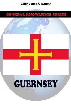 portada Guernsey