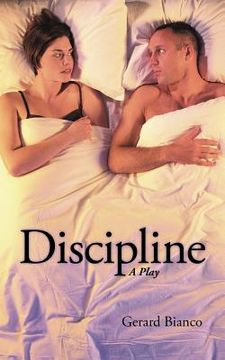 portada discipline