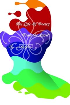 portada The Life Of Poetry (en Inglés)