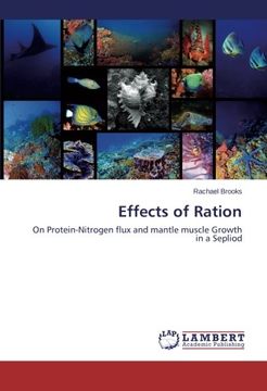 portada Effects of Ration