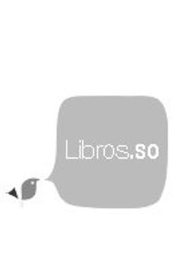 portada Labview. Entorno Gráfico De Programación (in Spanish)