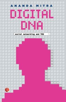 portada Digital DNA (in English)
