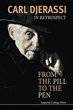 portada In Retrospect: From the Pill to the Pen
