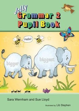 Livre d'Anglais 5e Pupil's Book 2 - I Want To Learn English Manuel Scolaire  YC00149 - Sodishop