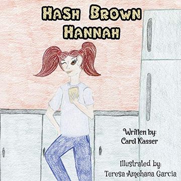 portada Hash Brown Hannah 