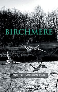 portada Birchmere (in English)