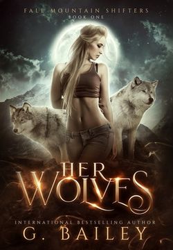 portada Her Wolves 