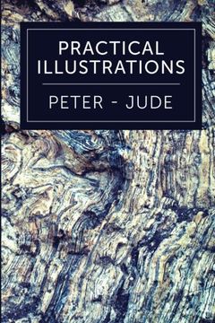 portada Practical Illustrations: Peter - Jude 