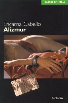 alizmur meteora