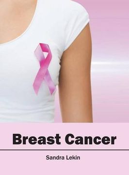 portada Breast Cancer 