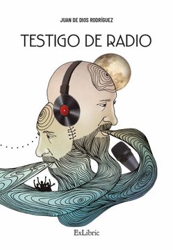 portada Testigo de Radio (in Spanish)
