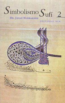 portada Simbolismo Sufi 2 (r)