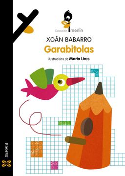 portada Garabitolas (in Galician)