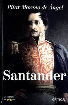 portada Santander