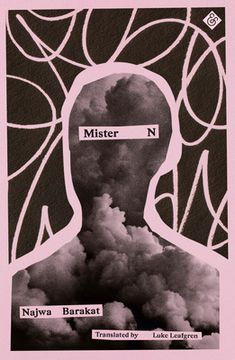 Mister N (en Inglés)