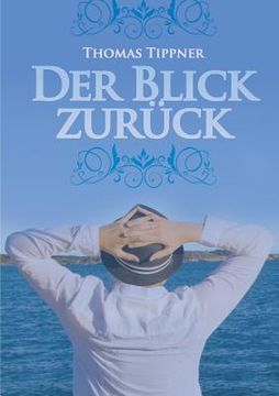 portada Der Blick zurück (in German)