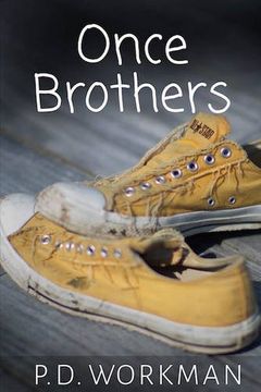 portada Once Brothers