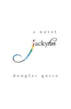 portada Jackytar (in English)