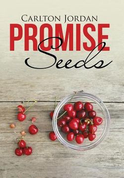 portada Promise Seeds