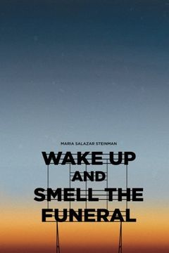 portada Wake Up and Smell the Funeral