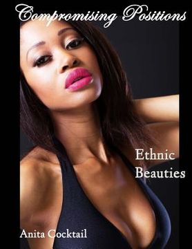 portada Compromising Positions: Ethnic Beauties (en Inglés)