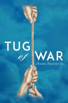 portada Tug of War